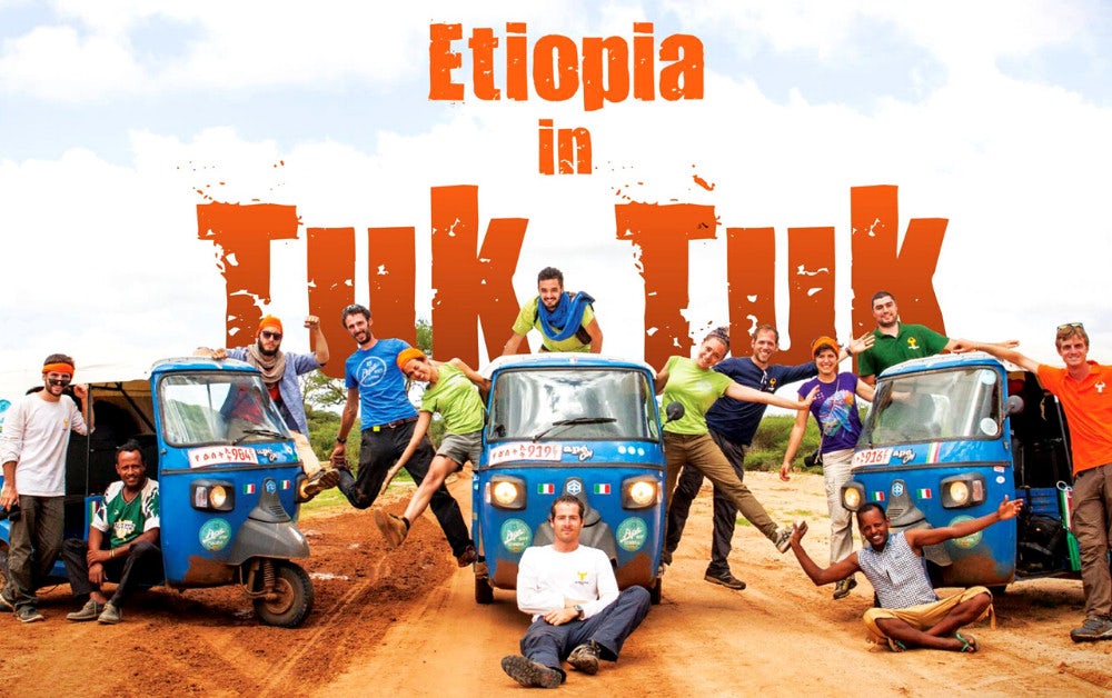 Etiopia tuktuk 1000x628 px